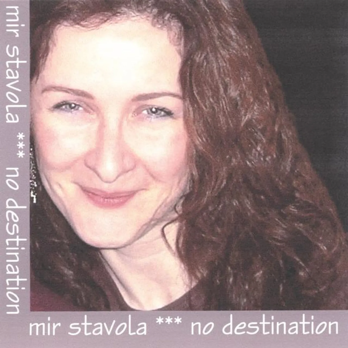 Mir Stavola Brand Page