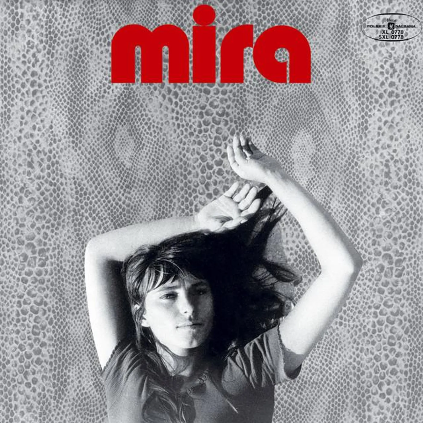 Mira Kubasinska Brand Page