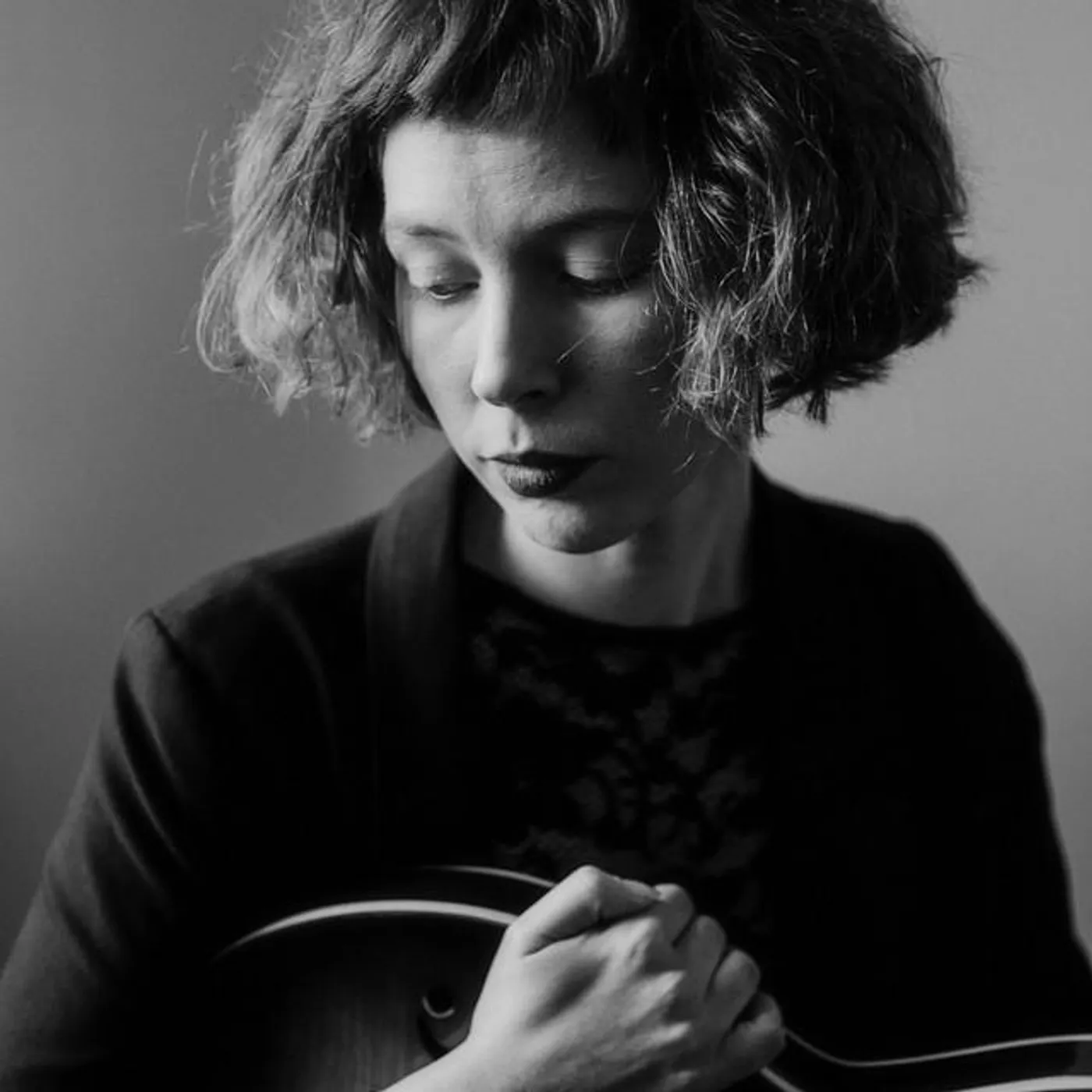 Mira Lu Kovacs Brand Page