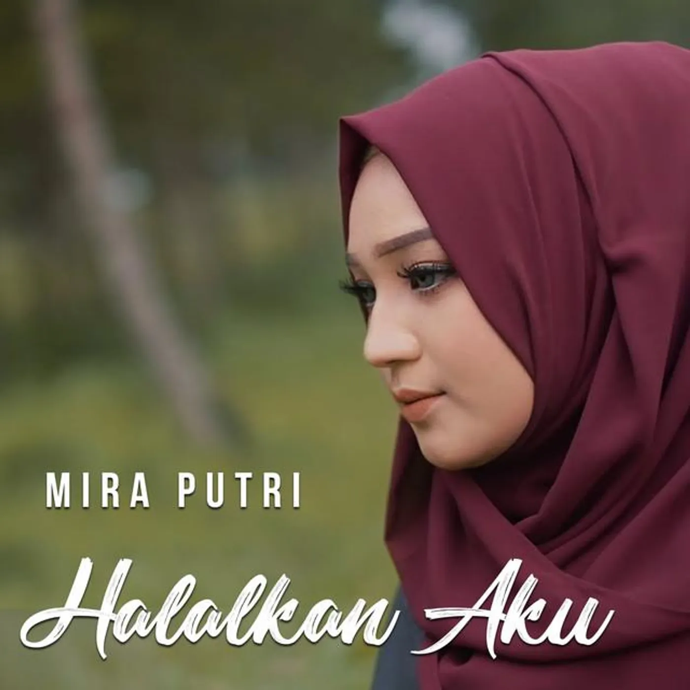 Mira Putri