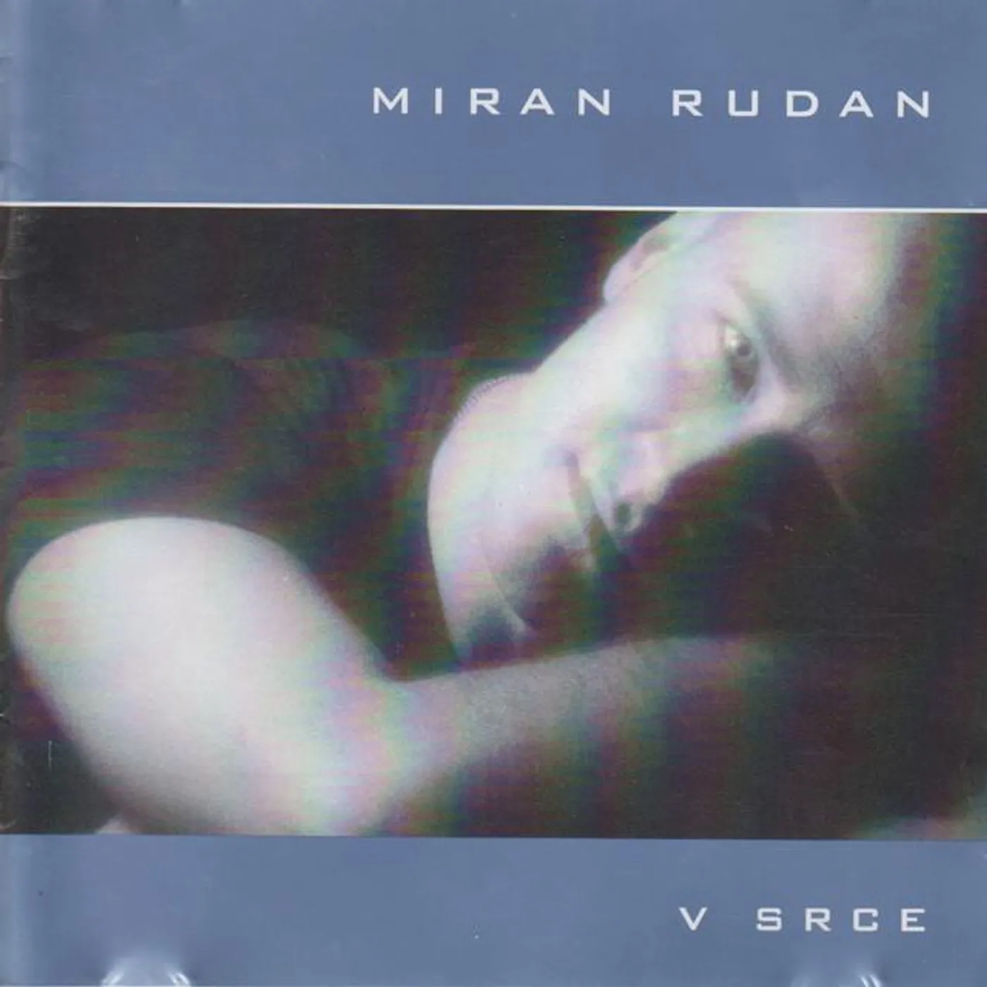 Miran Rudan
