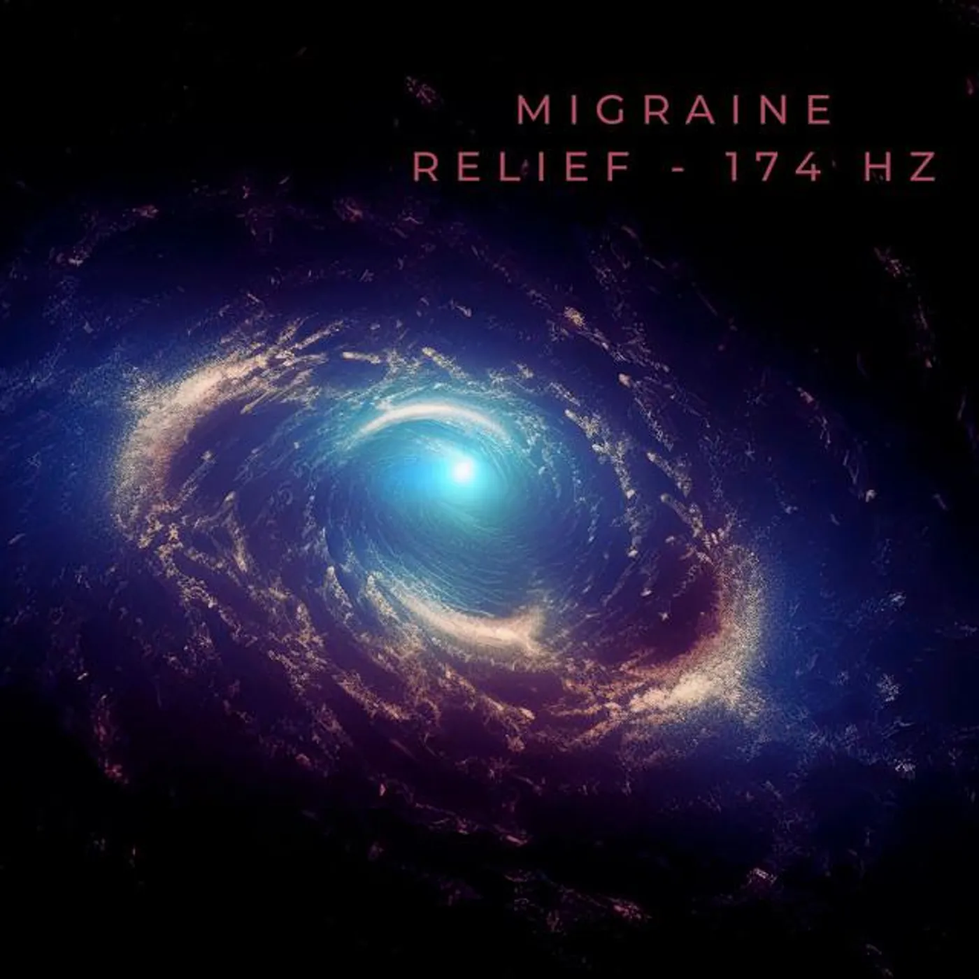 Miranda Moniz Brand Page