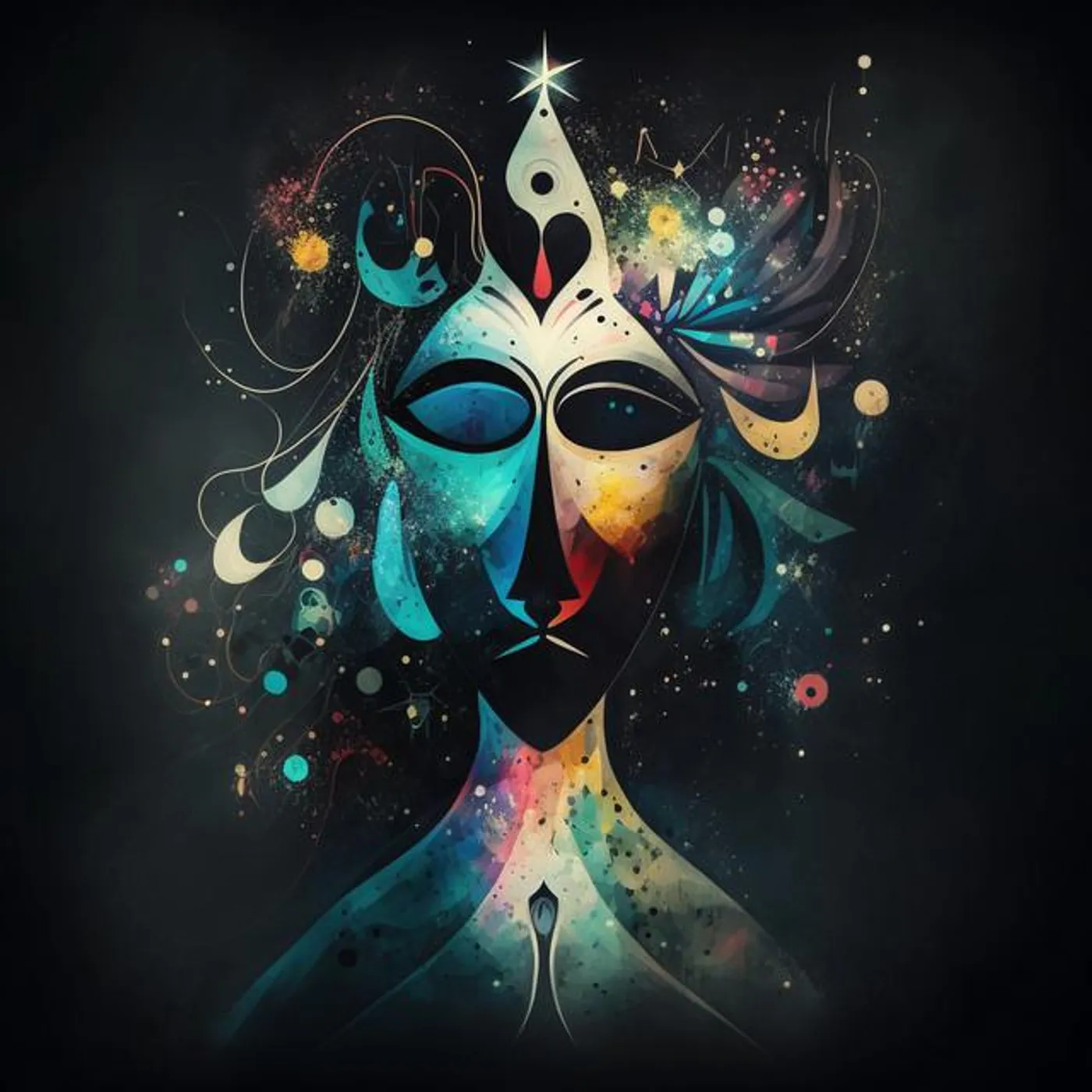 MiraculuM Brand Page