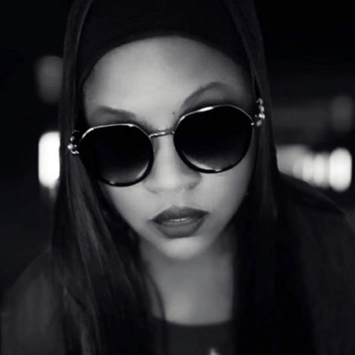 Miracle Thomas Brand Page