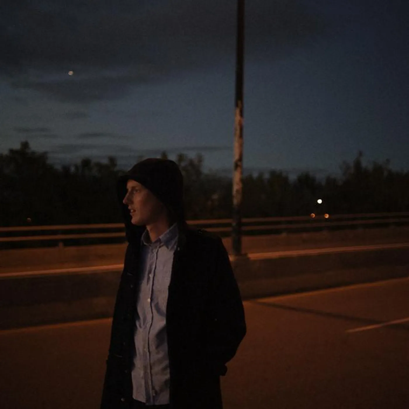 Miracle Fortress Brand Page