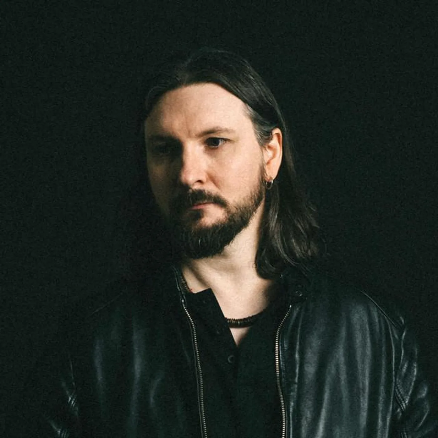 Miracle Of Sound Brand Page