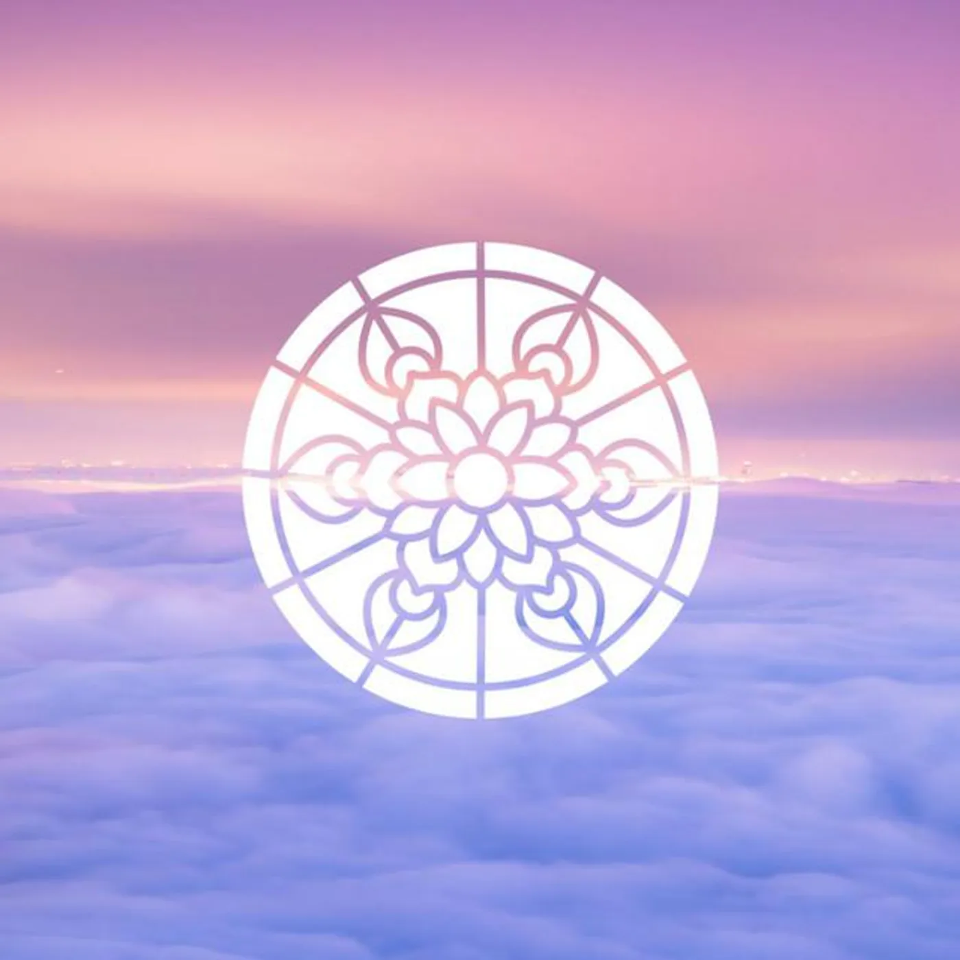 Miracle Solfeggio Frequencies