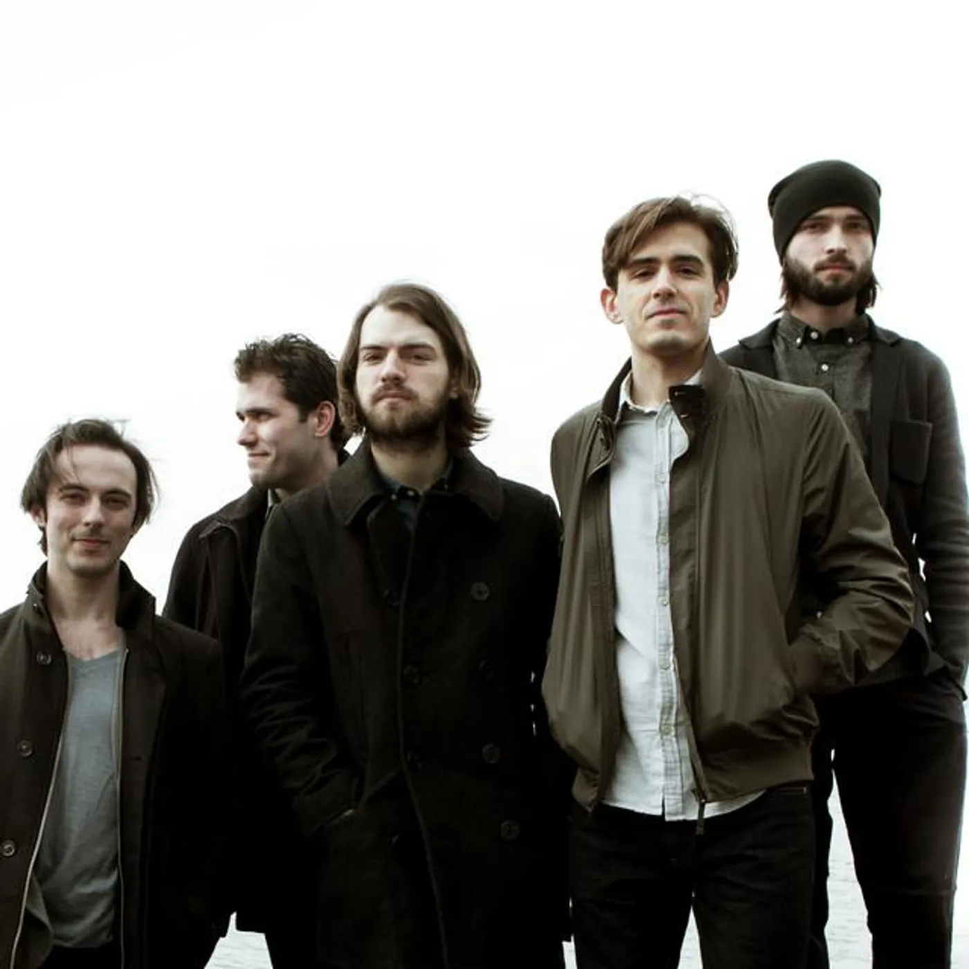 Miracles of Modern Science