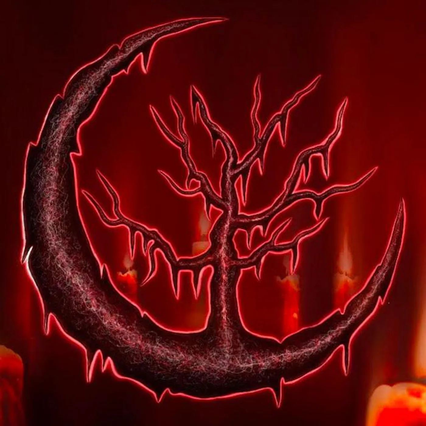 Mire Lore Brand Page