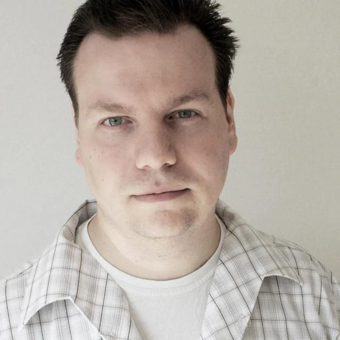 Mirko Hirsch Brand Page