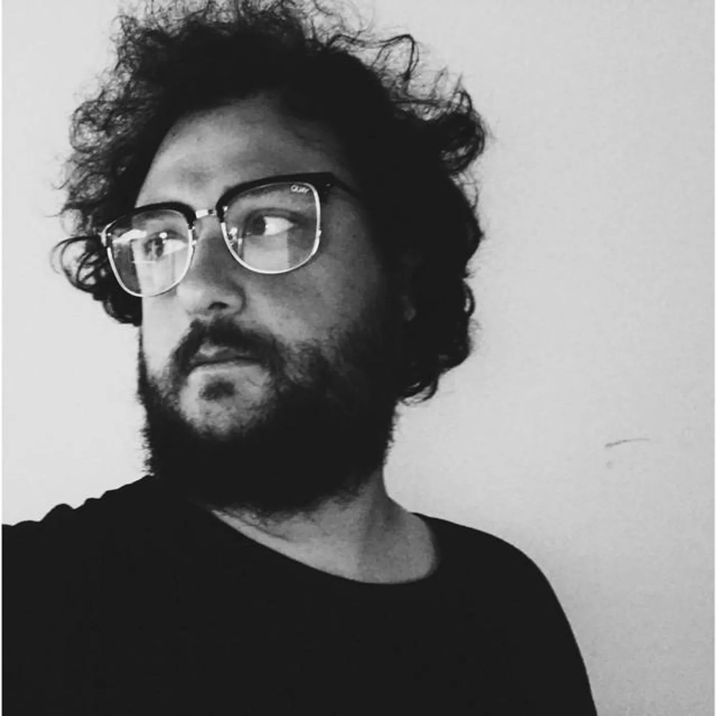 Mirko Loko Brand Page