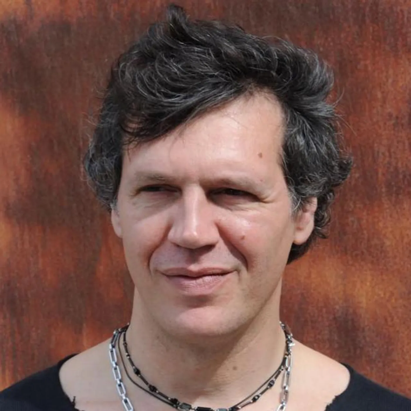 Mirko Signorile Brand Page