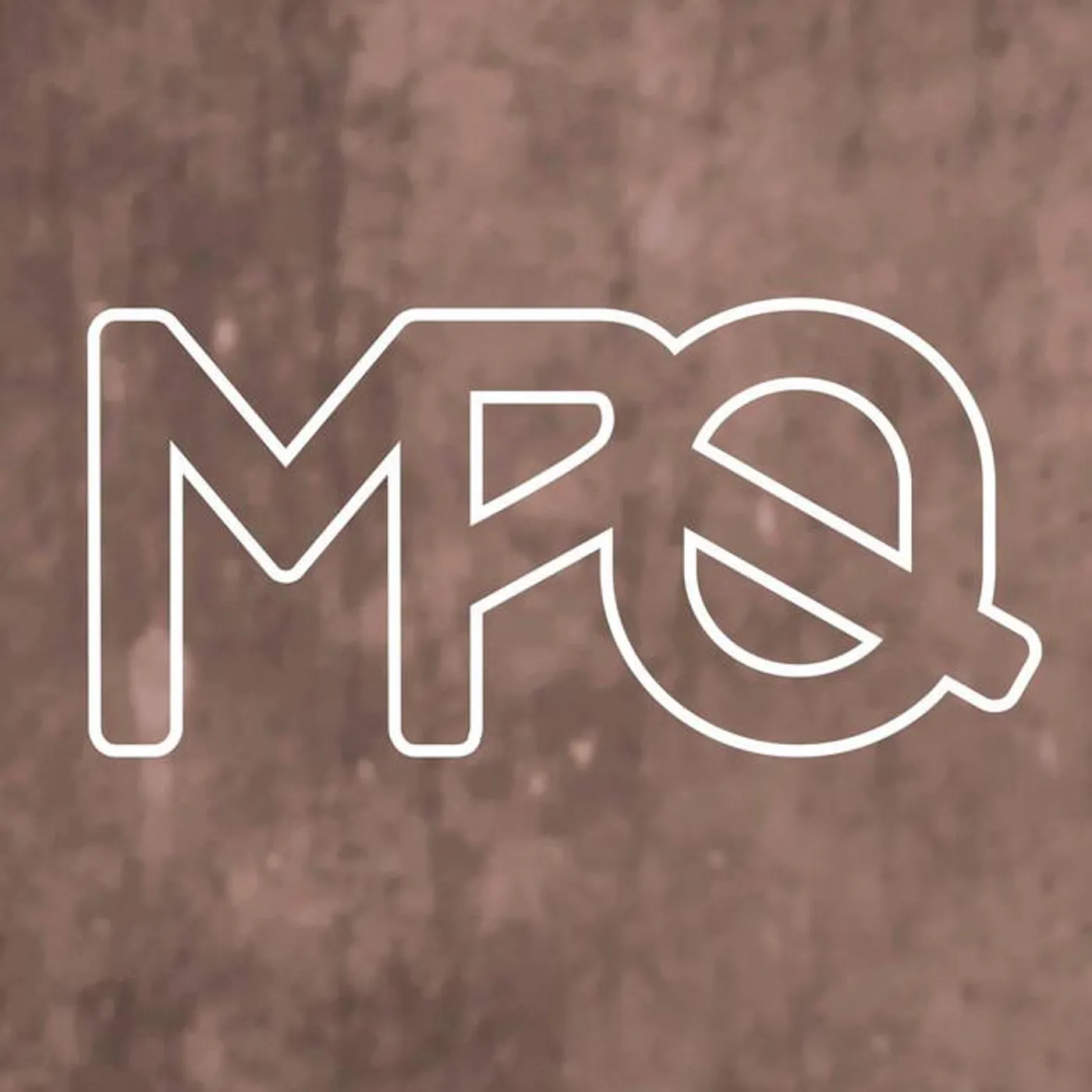 Mirko Pedrotti Quintet