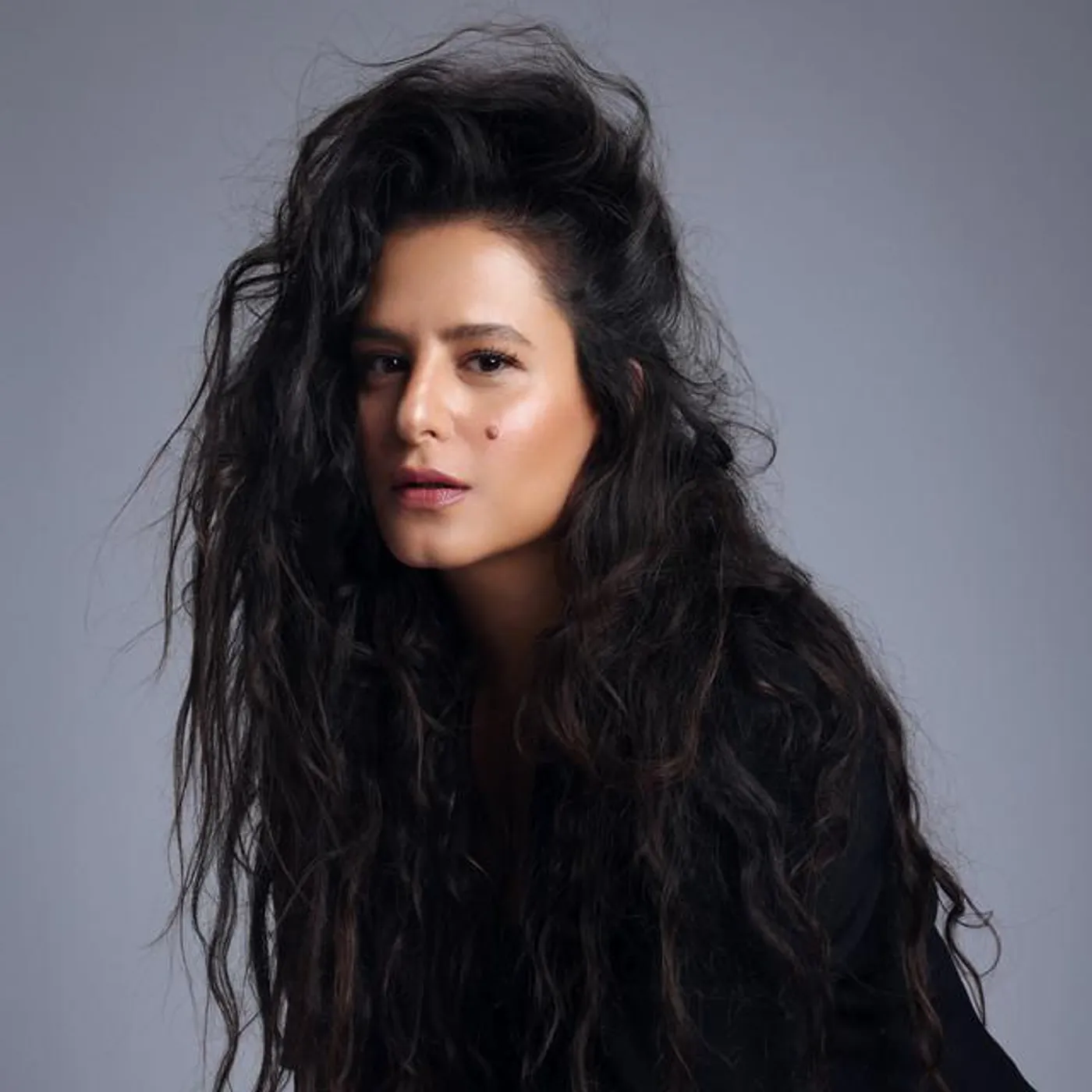 Miri Mesika Brand Page