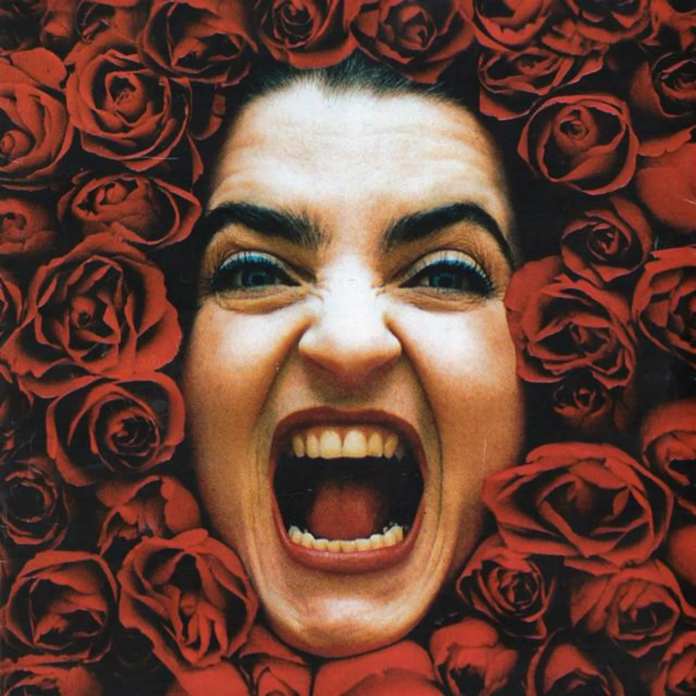 Miriam Maria Brand Page