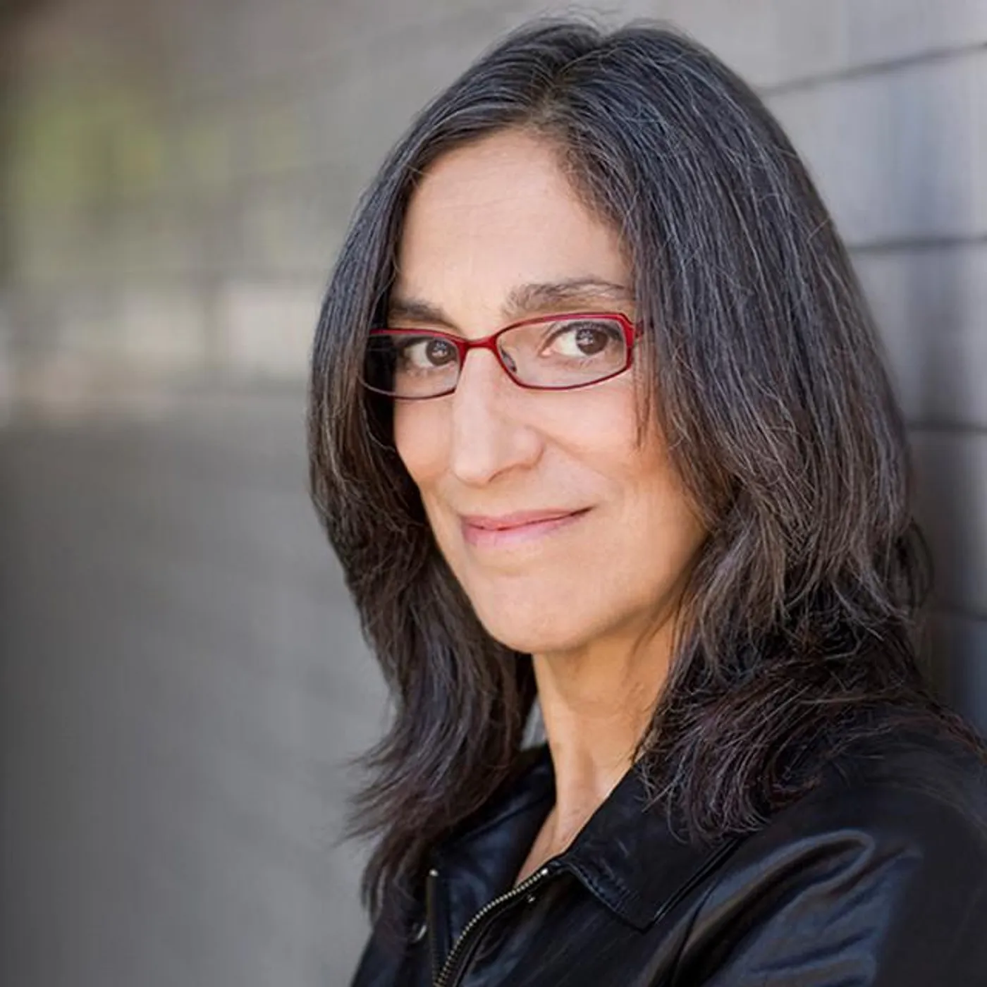 Miriam Cutler Brand Page