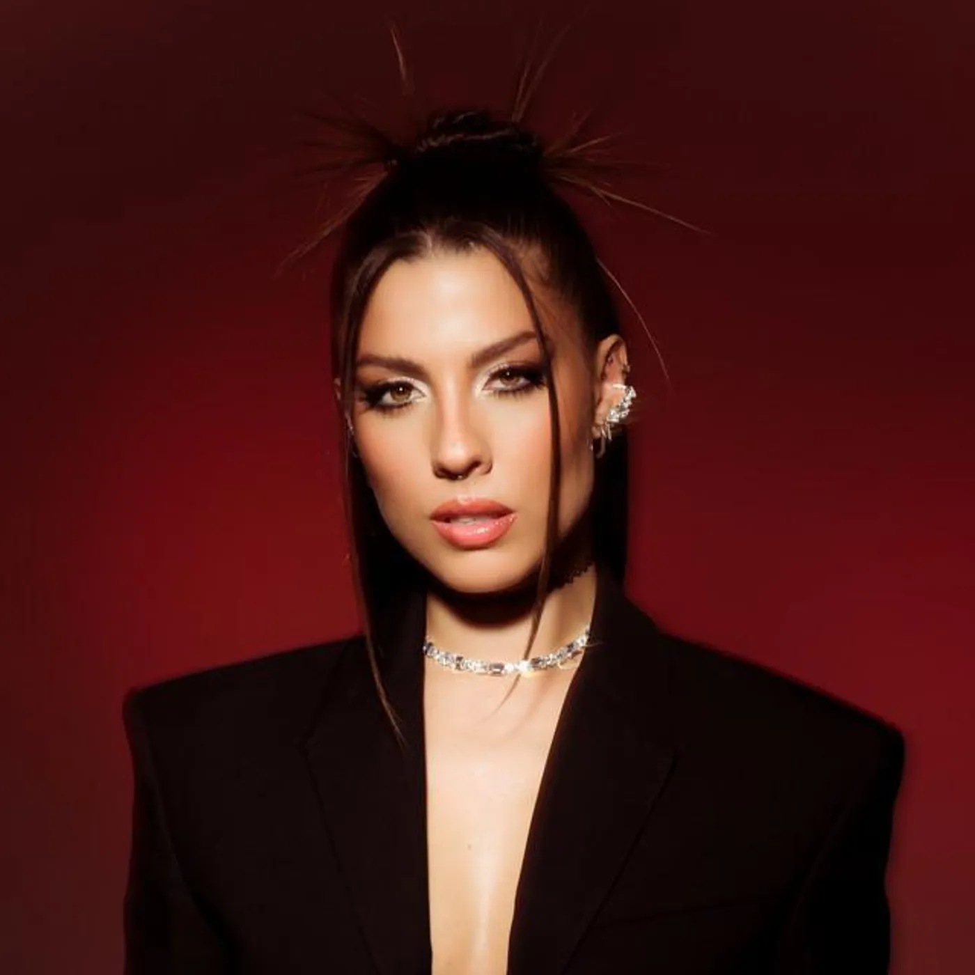 Miriam Rodríguez Brand Page