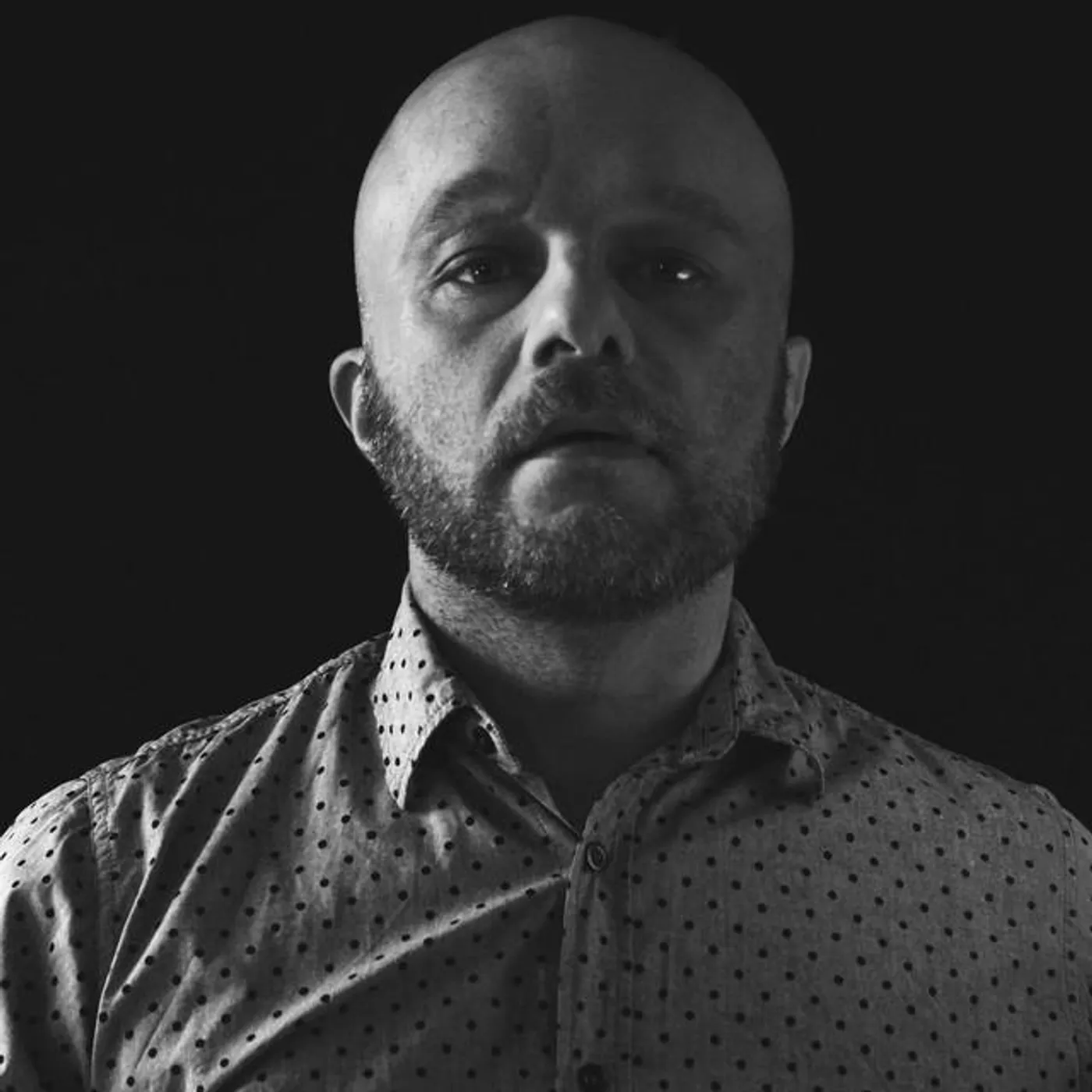 Miro Pajic Brand Page