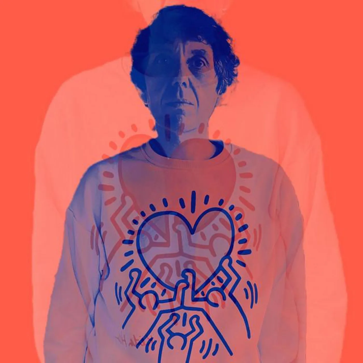 Mirror People Brand Page