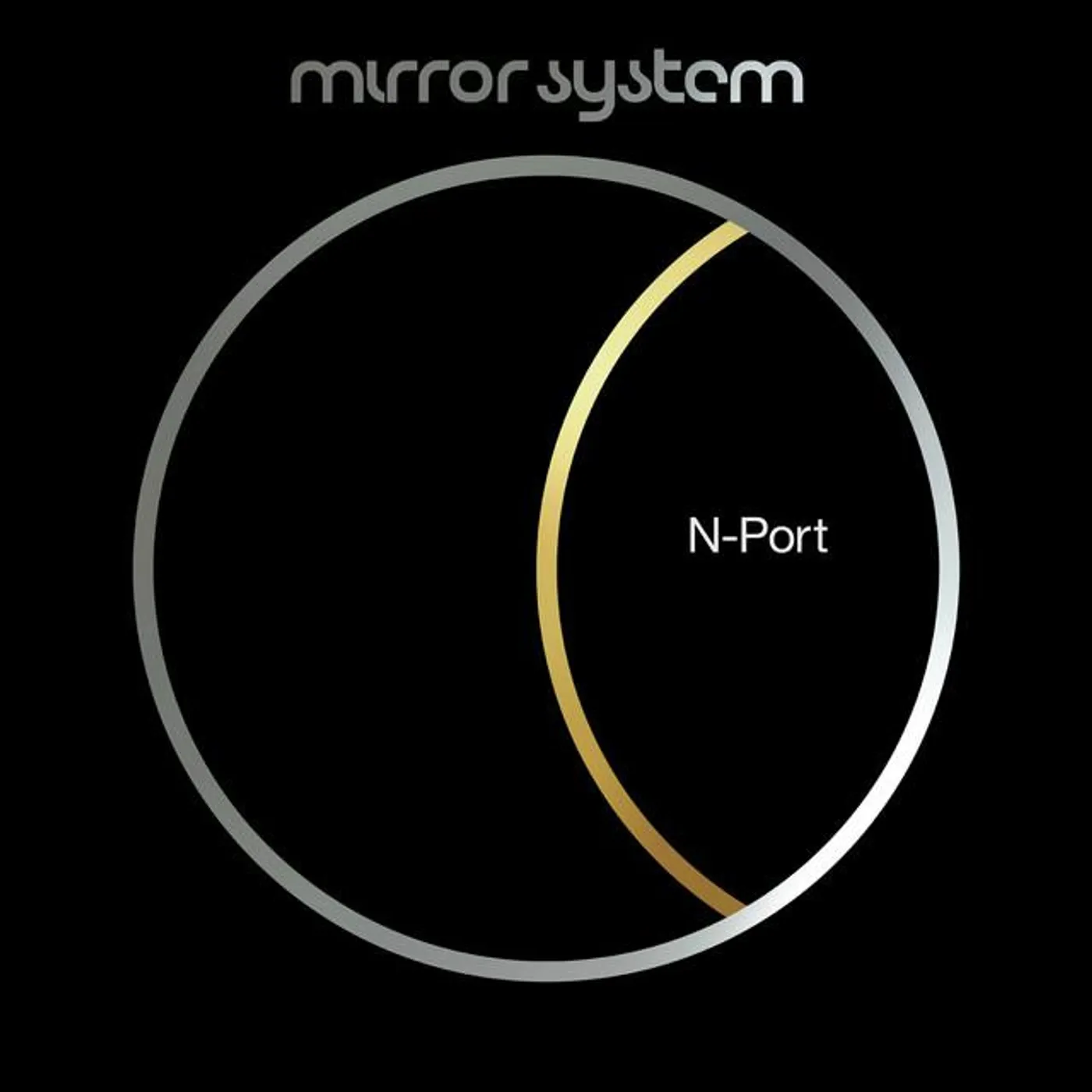 Mirror System Brand Page