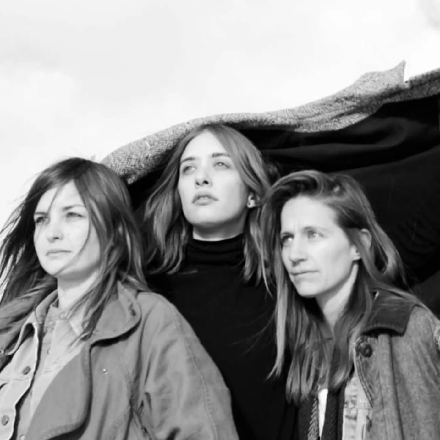 Mirror Travel Brand Page