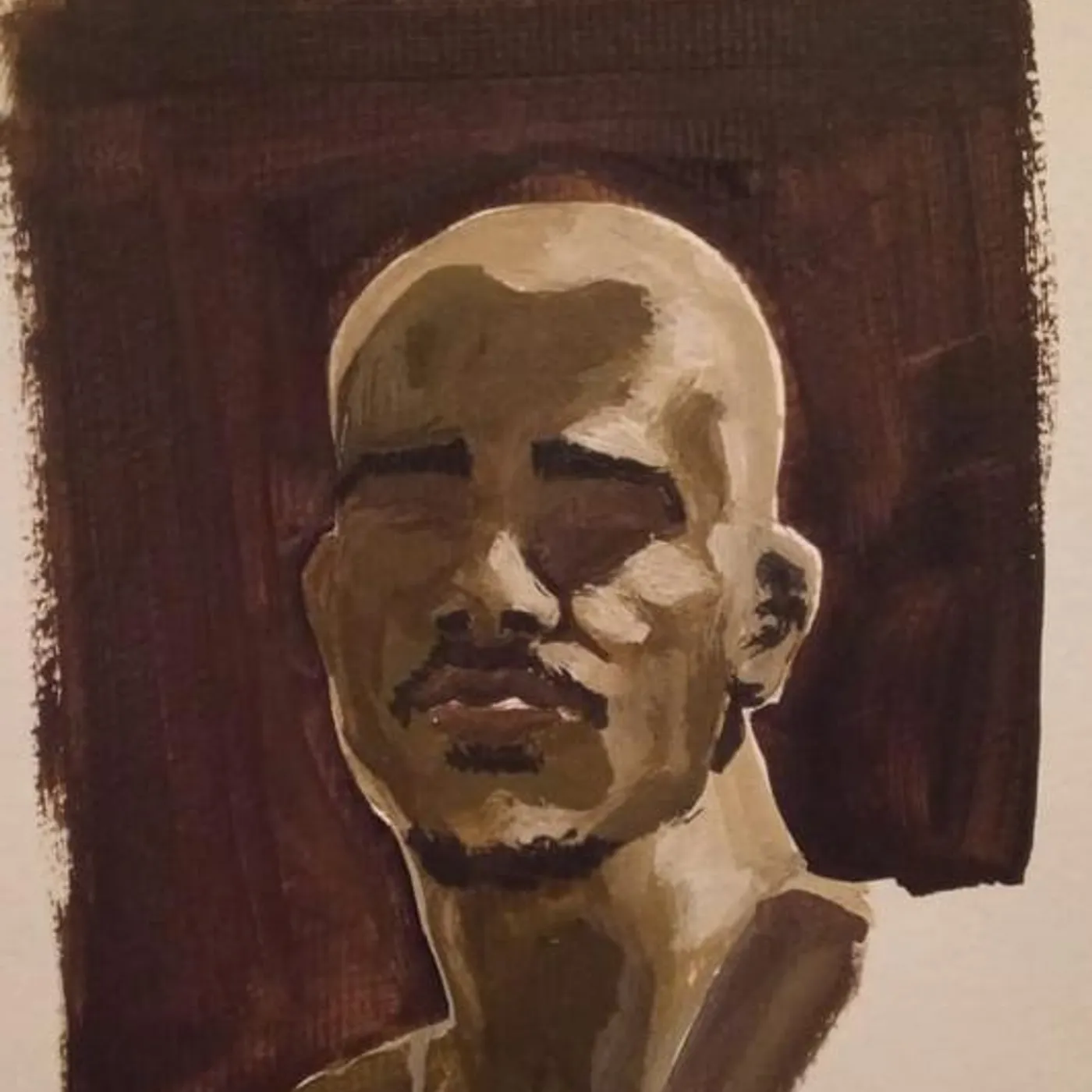 Mirral ONE Brand Page