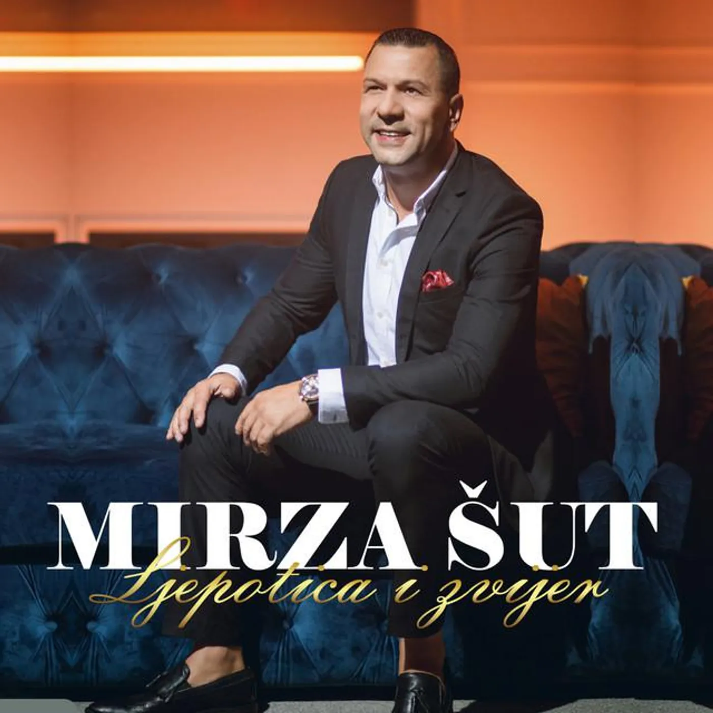 Mirza Sut
