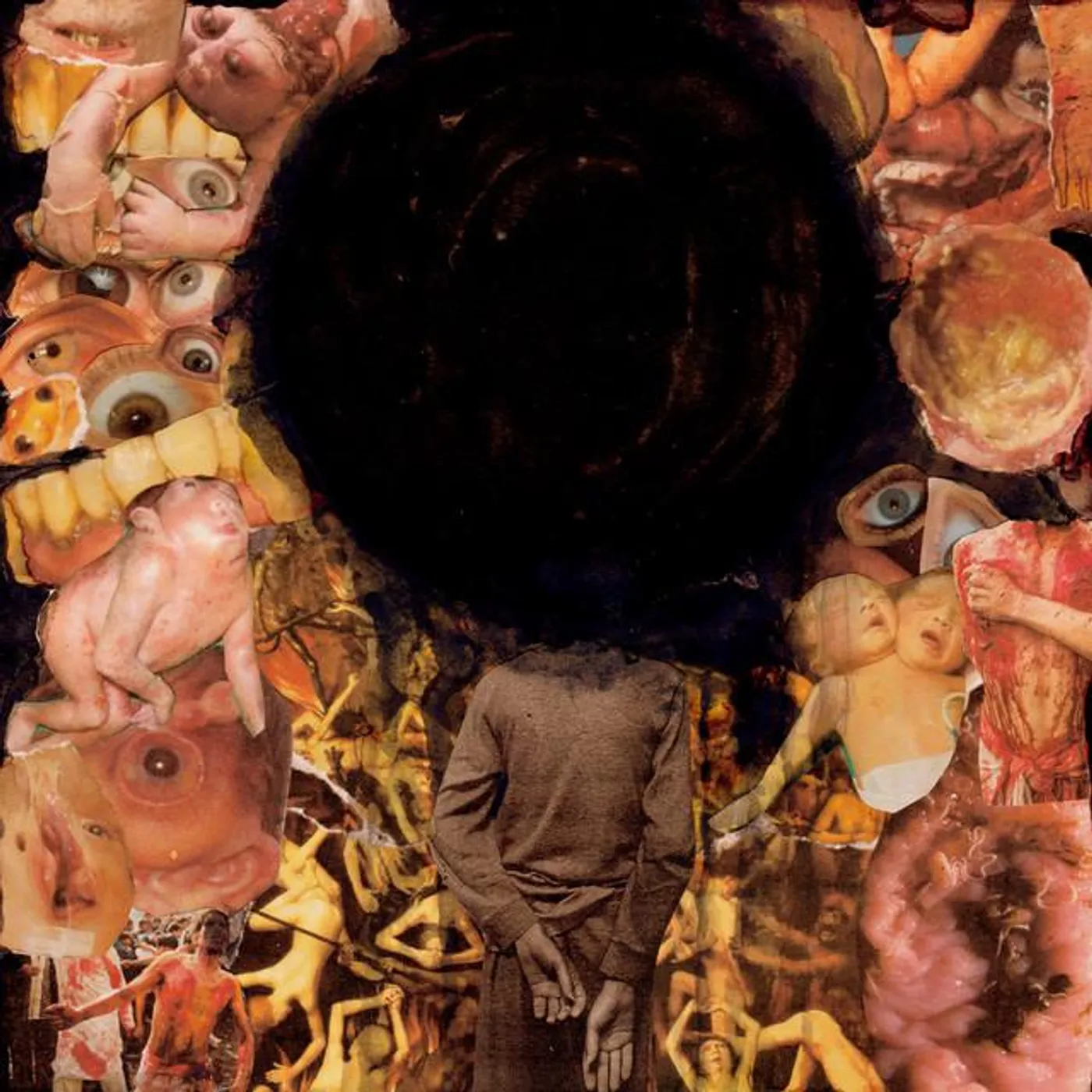 Miscarriage Brand Page