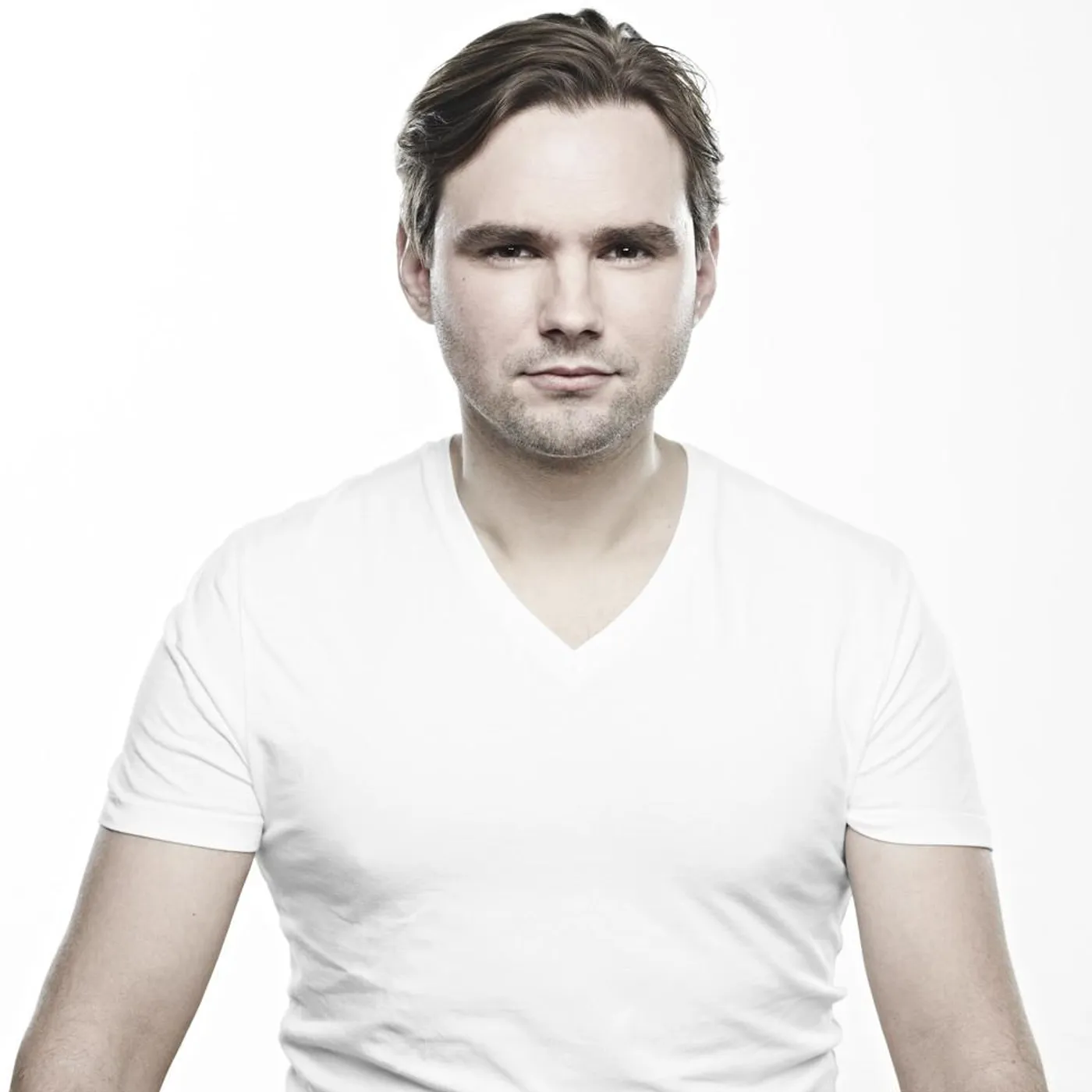 Mischa Daniels Brand Page