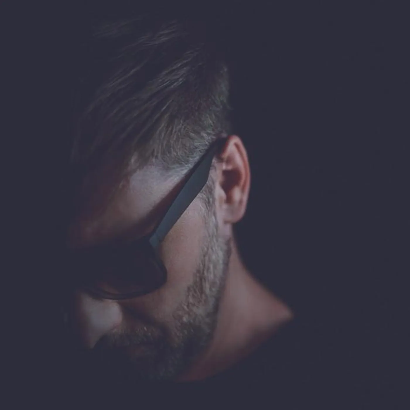 Misanthrop Brand Page