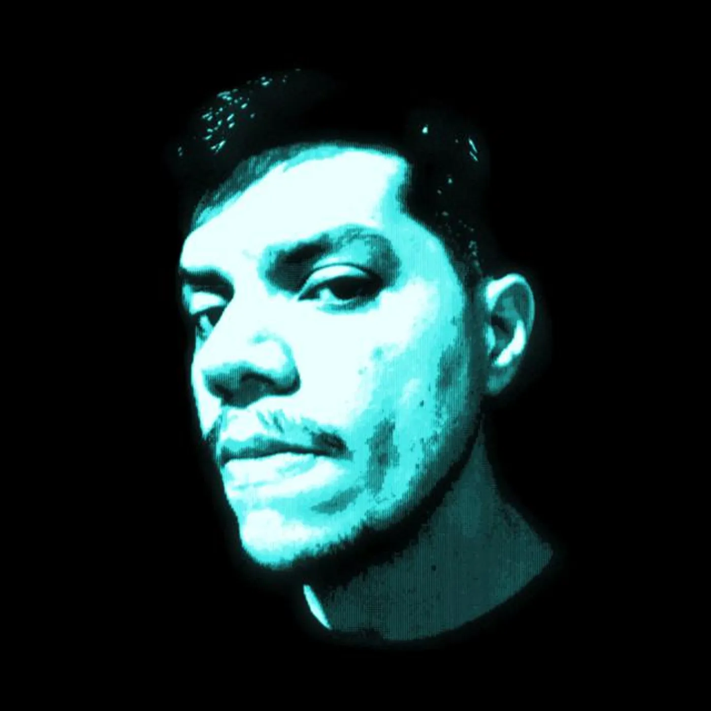 Misanthropix Brand Page