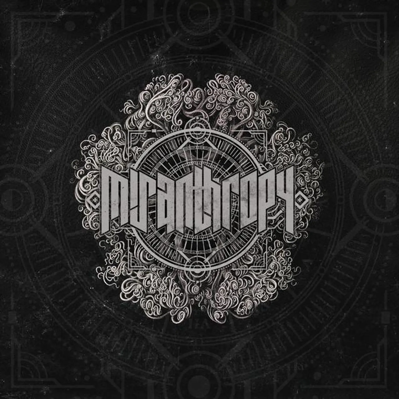 Misanthropy Brand Page