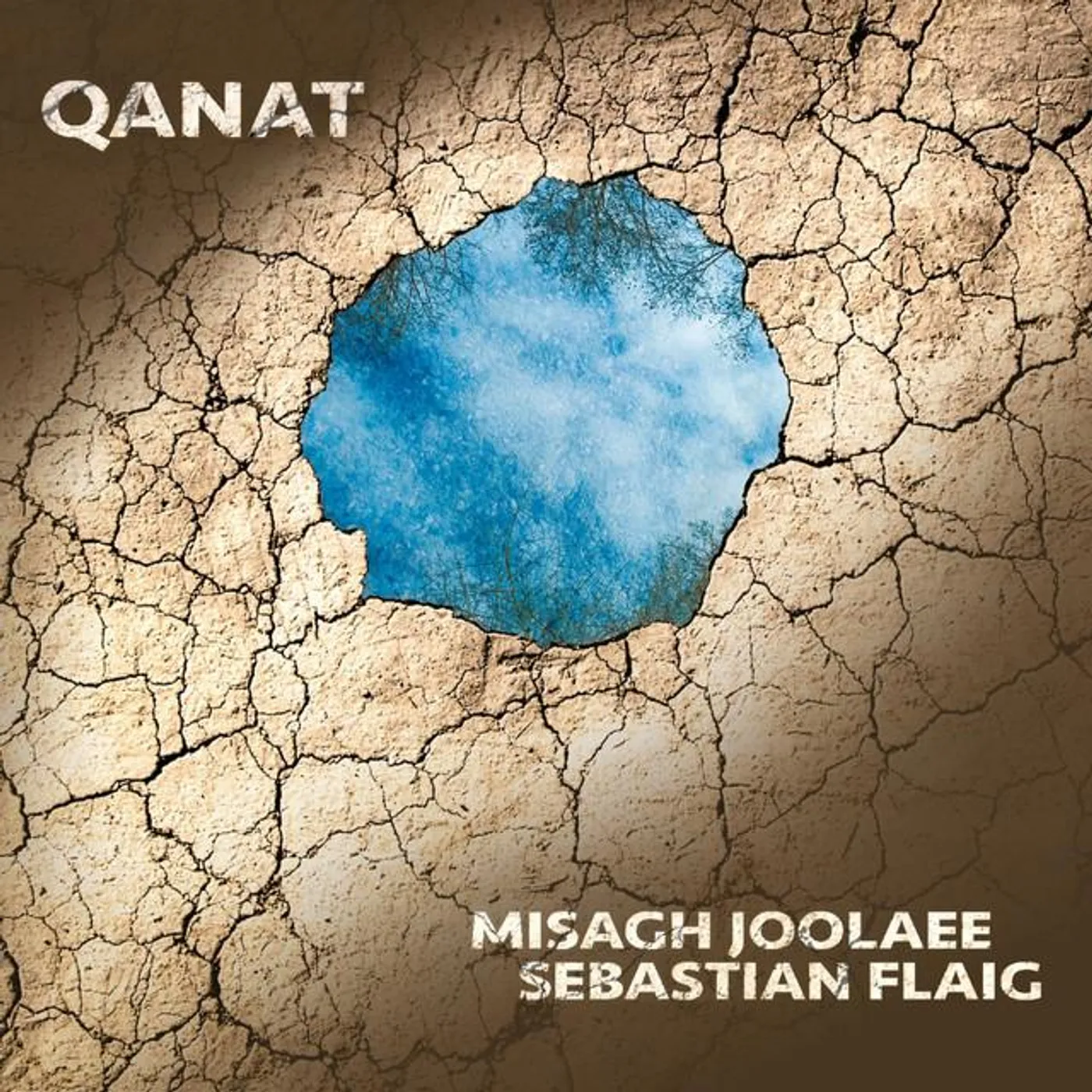 Misagh Joolaee Brand Page