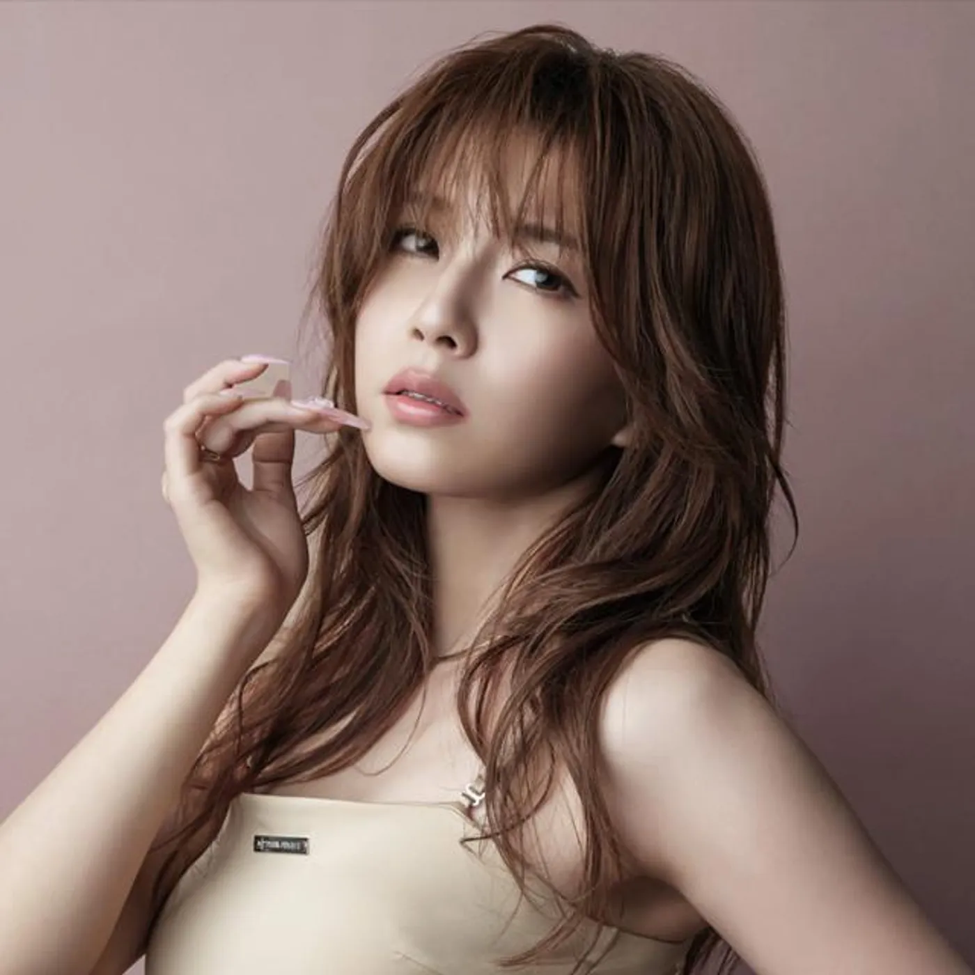 Misako Uno Brand Page