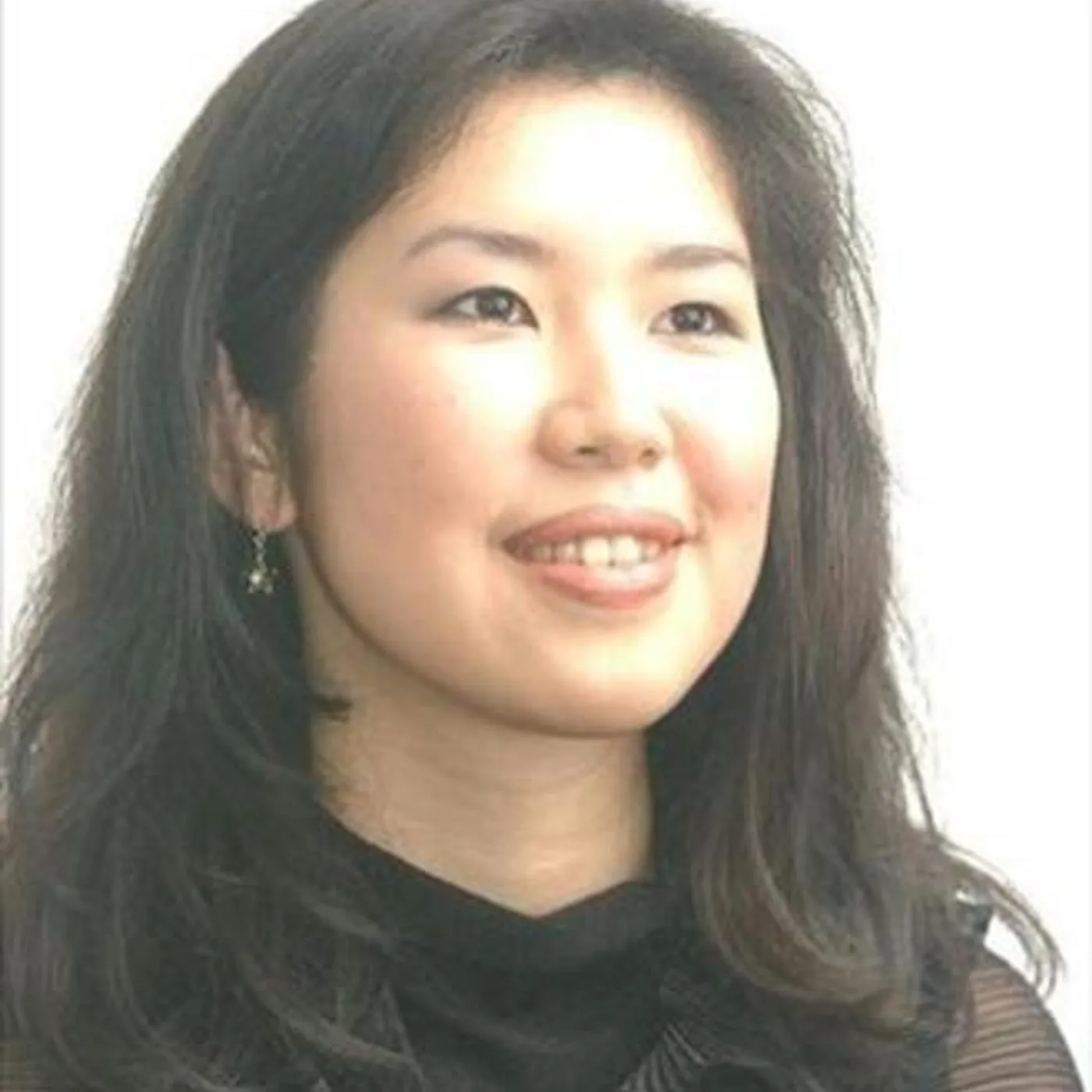 Misato Mochizuki Brand Page