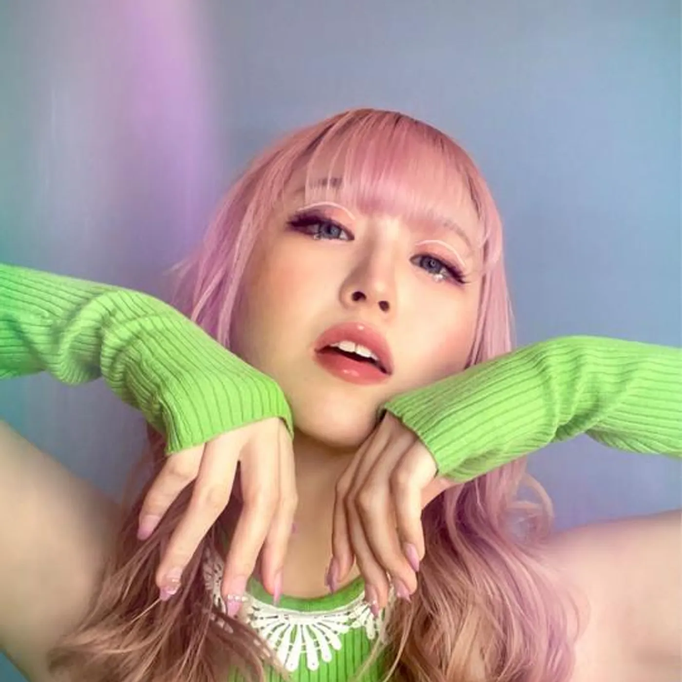 Misato Ono Brand Page