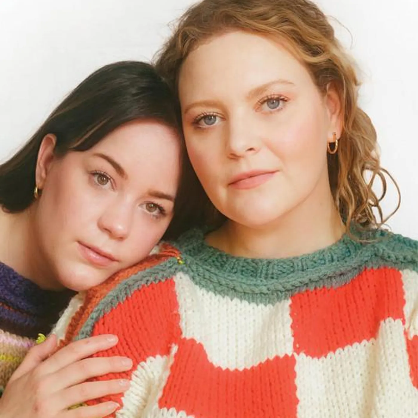 Mise En Scene Brand Page