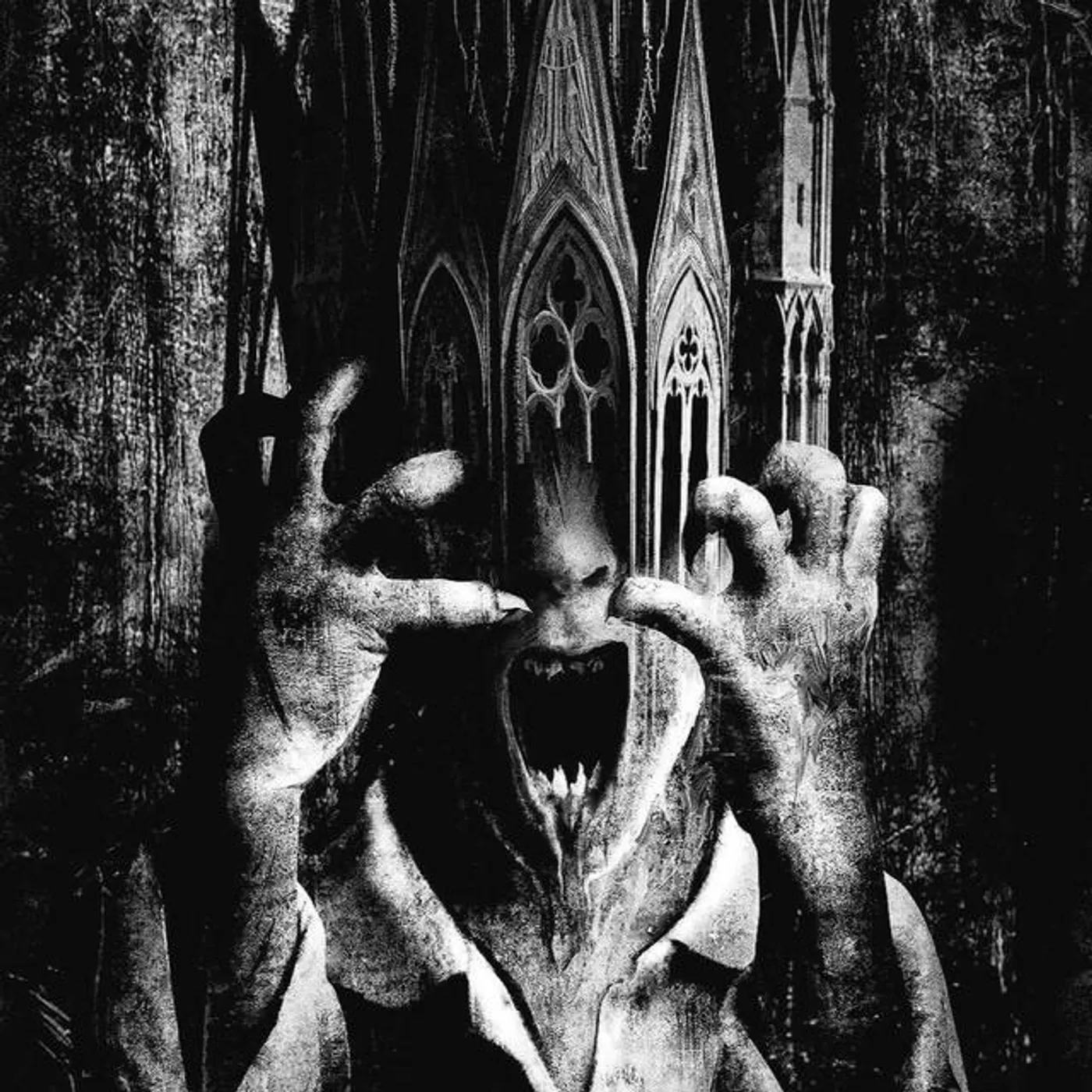 Misery Oath Brand Page