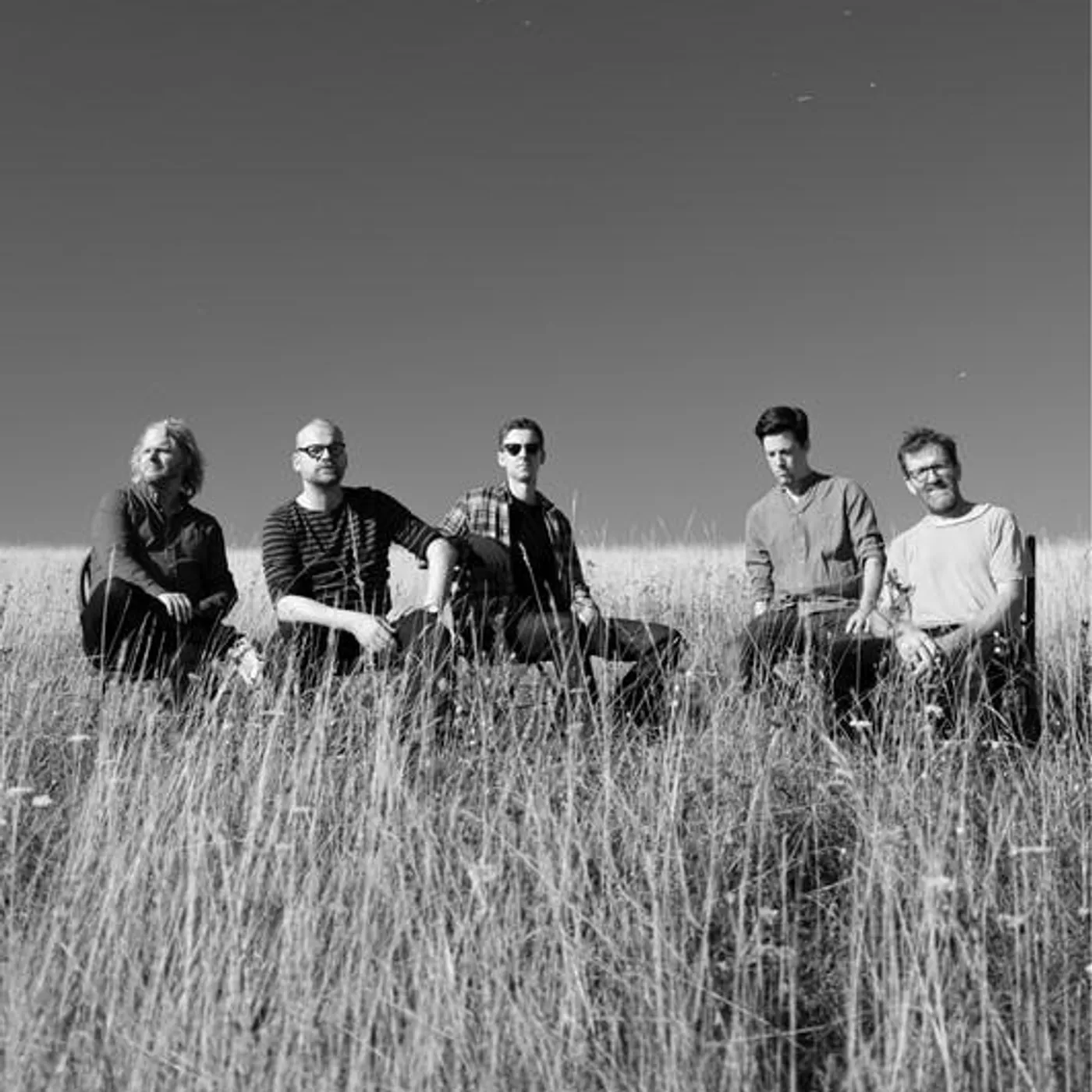 The Miserable Rich Brand Page