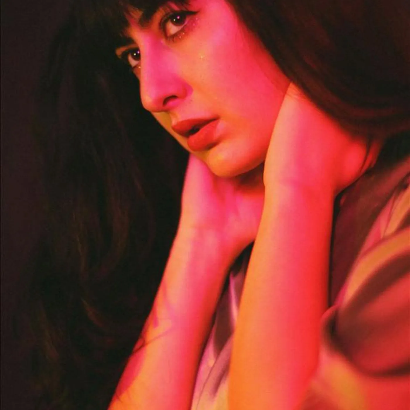 Miserable Brand Page