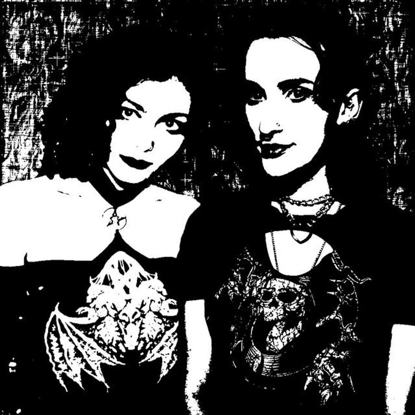 Miseram Mortem Brand Page