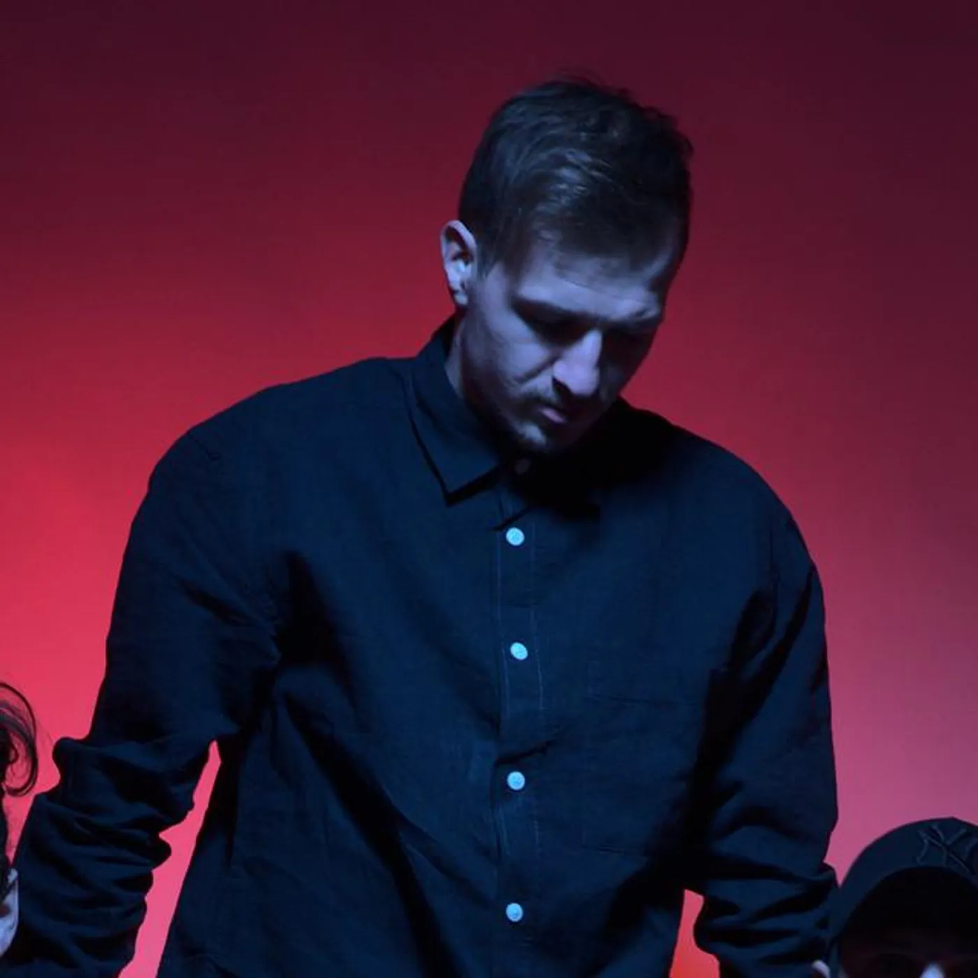 Misha Bird Brand Page