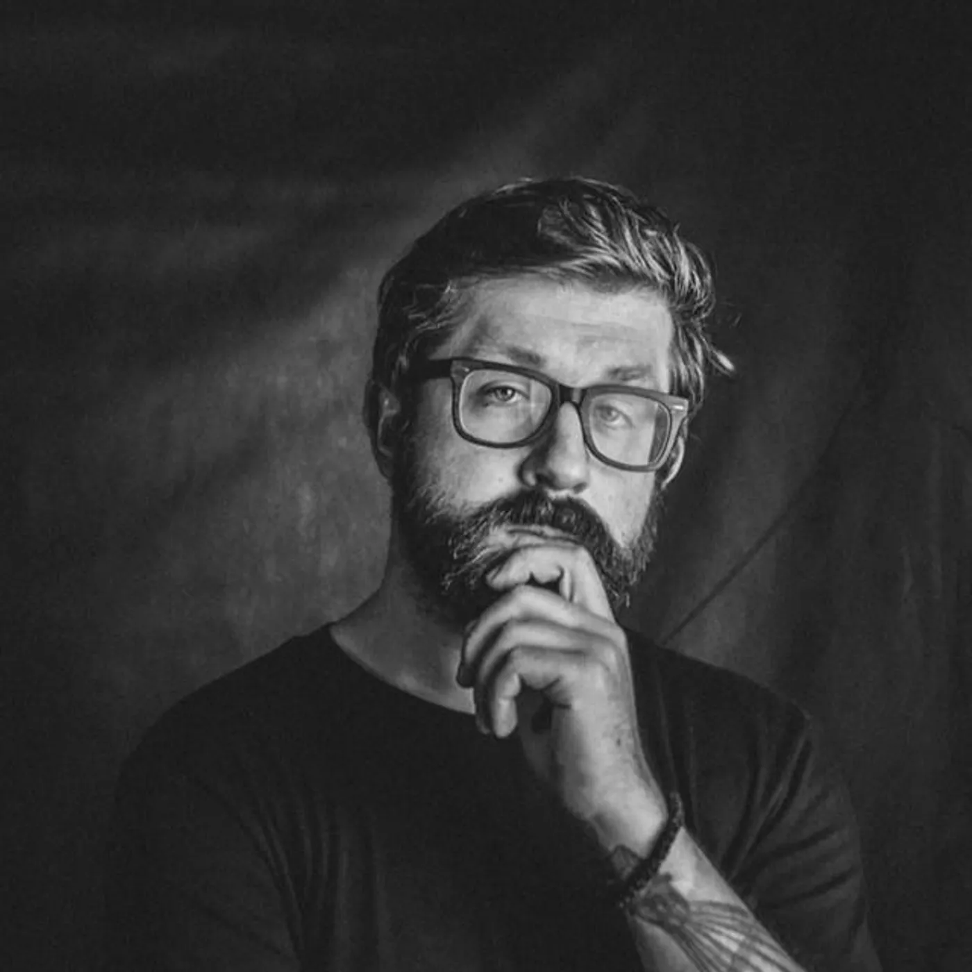 Misha Mishenko Brand Page