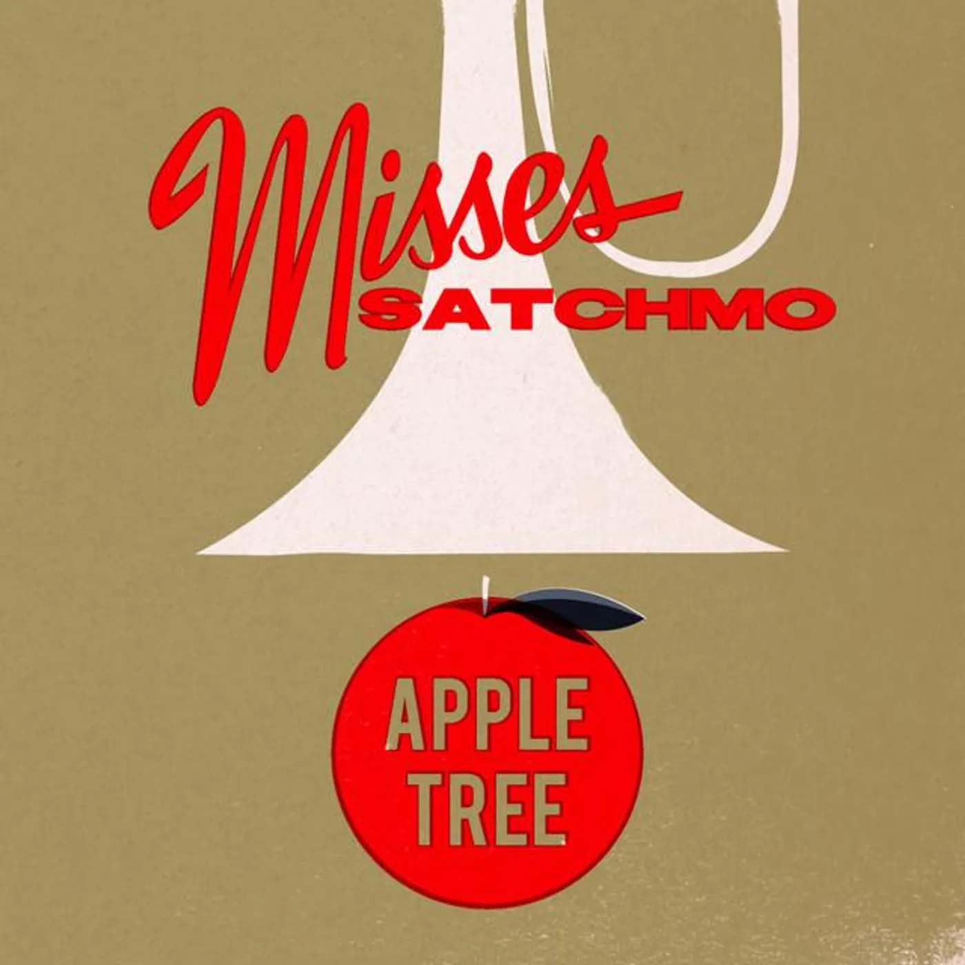 Misses Satchmo Brand Page