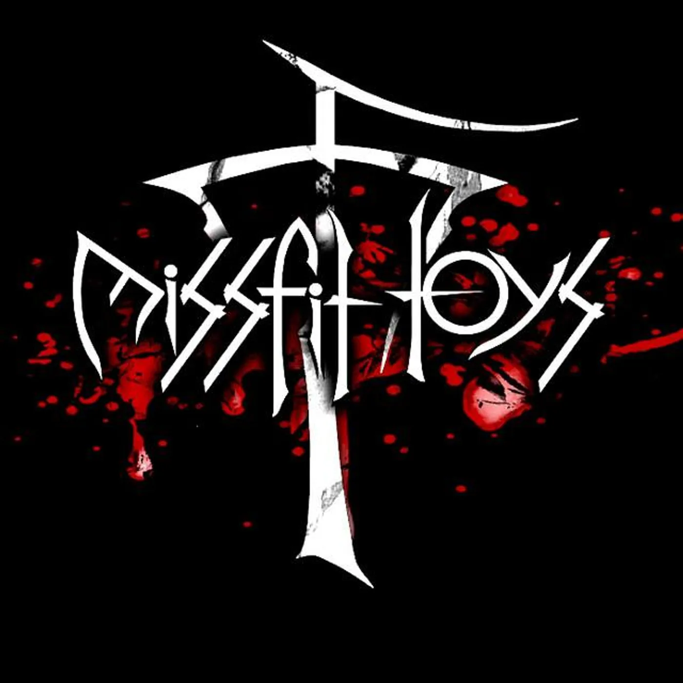 MissFit Toys Brand Page