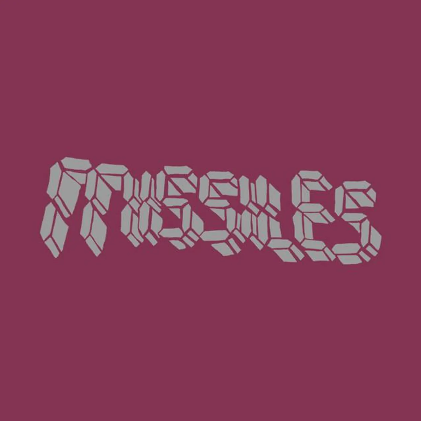 Missiles