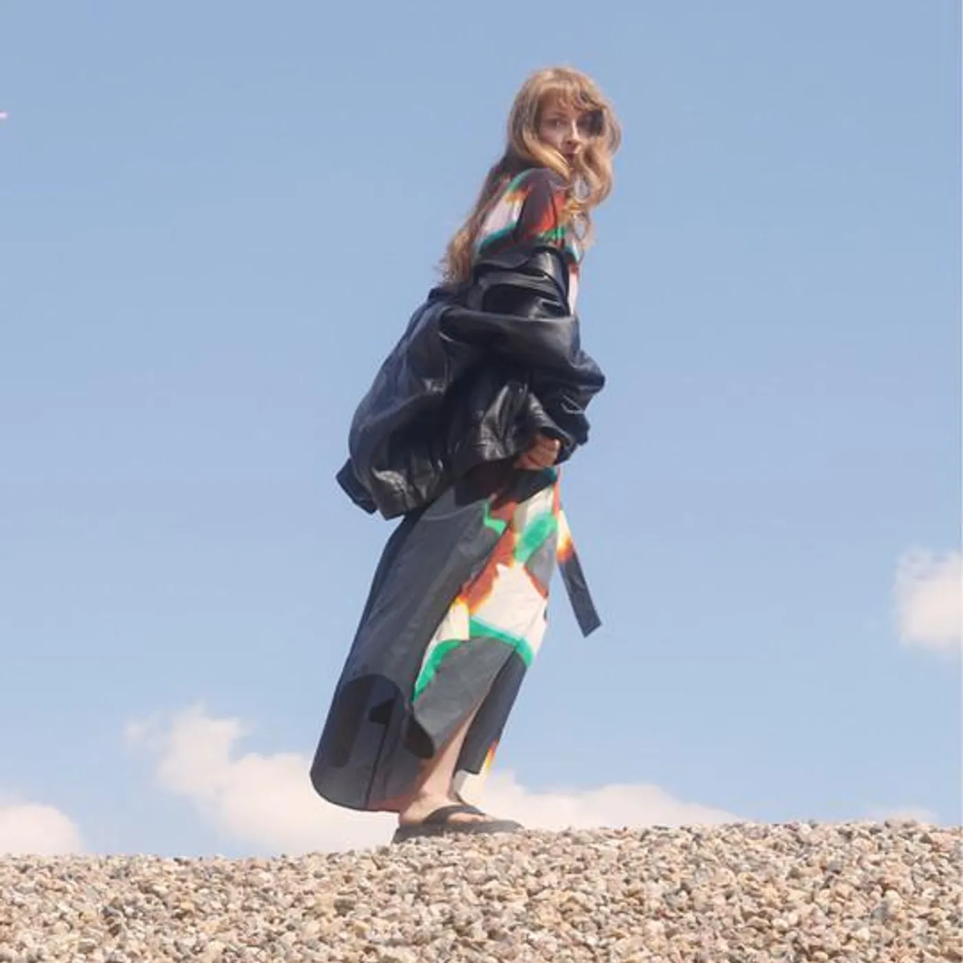 MISSINCAT Brand Page