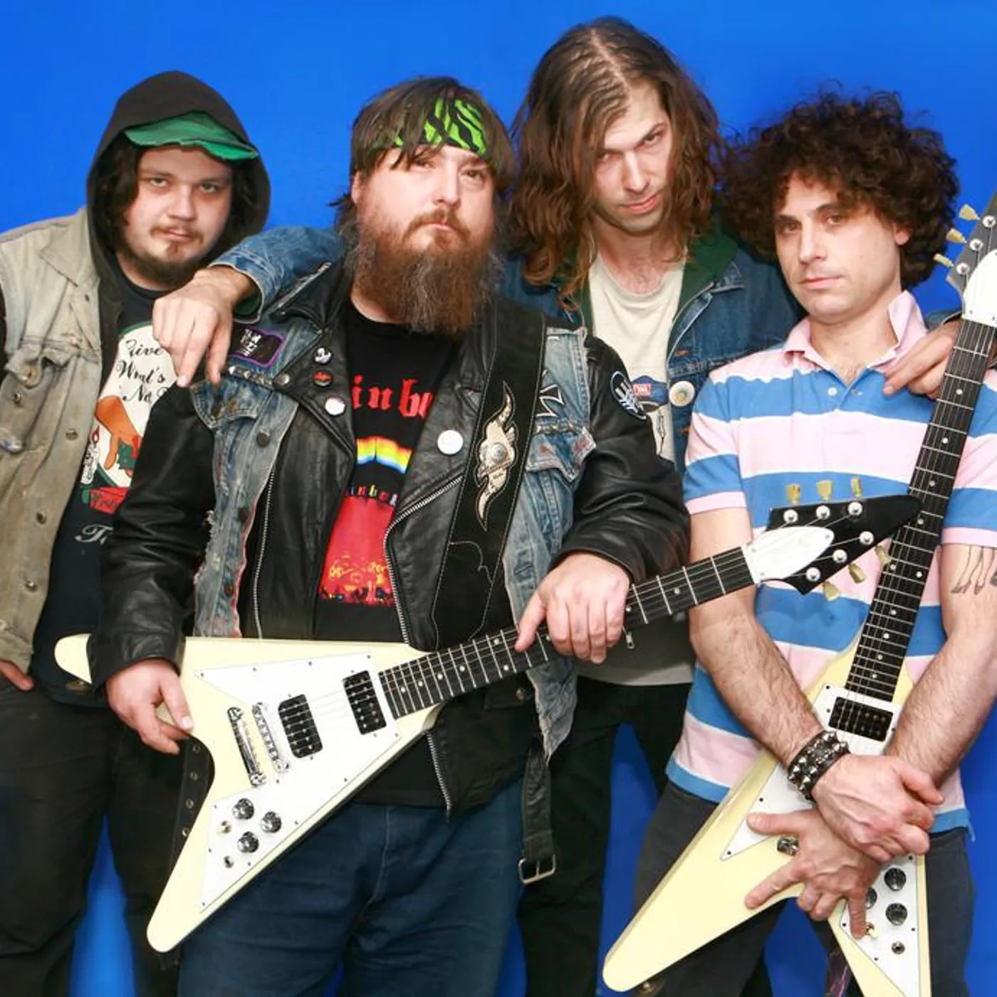 Missing Monuments Brand Page