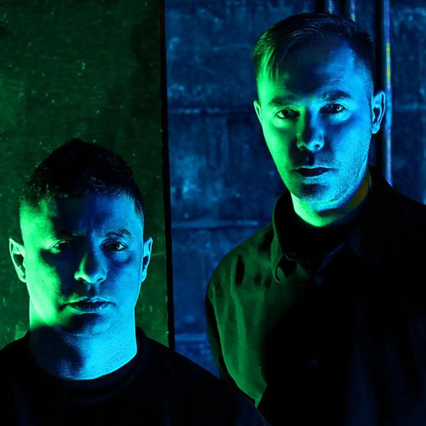 Mission To The Sun Brand Page