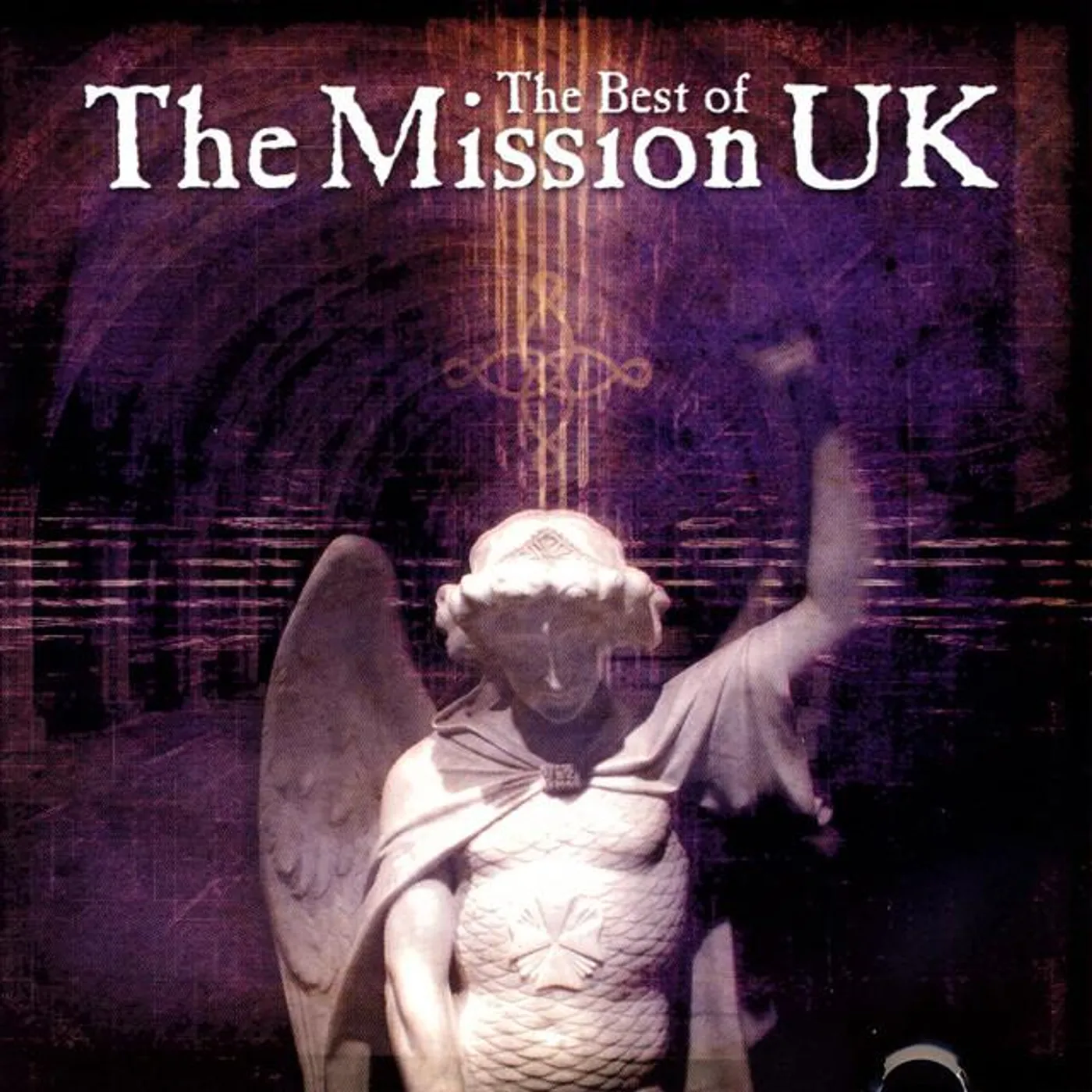The Mission UK
